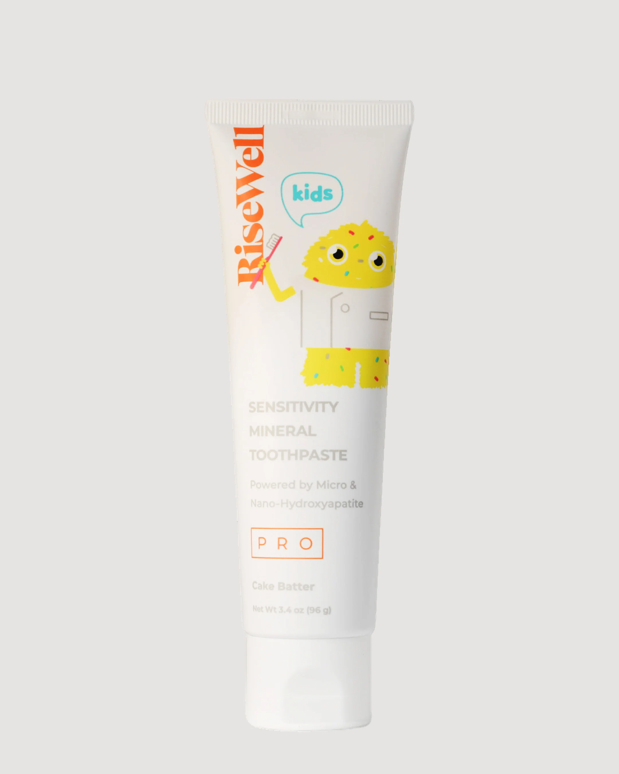 Kids Products